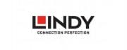 Lindy