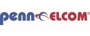 Penn Elcom
