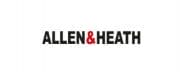 Allen Heath