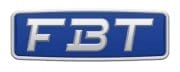 FBT