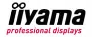 iiyama