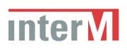 Inter-M