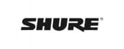 Shure