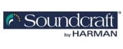 Soundcraft