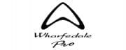 Wharfdale Professional