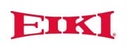 Eiki