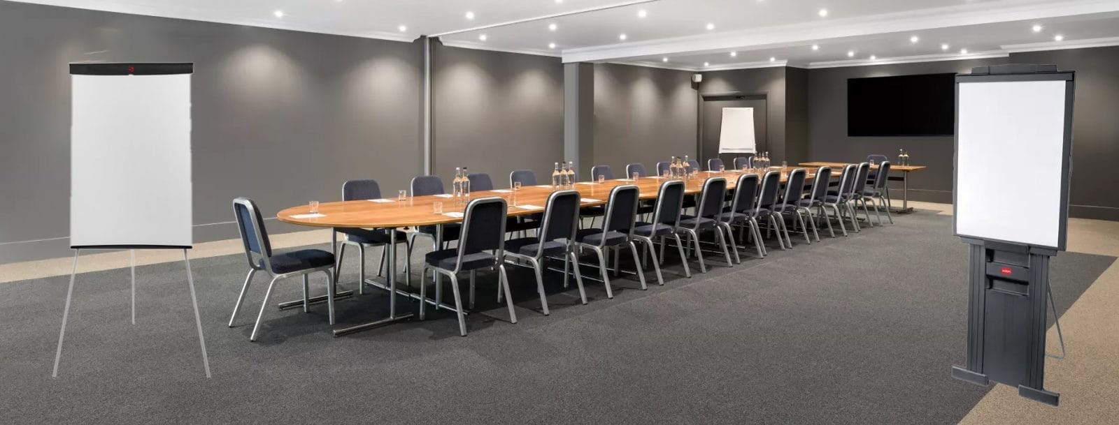 flipchart hire edinburgh 1 Flipchart hire edinburgh